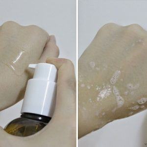 sua-rua-mat-kiehls-calendula-deep-cleansing-foaming-face-wash-4