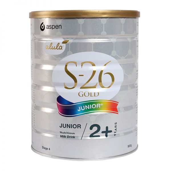 sua-s-26-gold-junior-so-4-900g-tren-2-tuoi