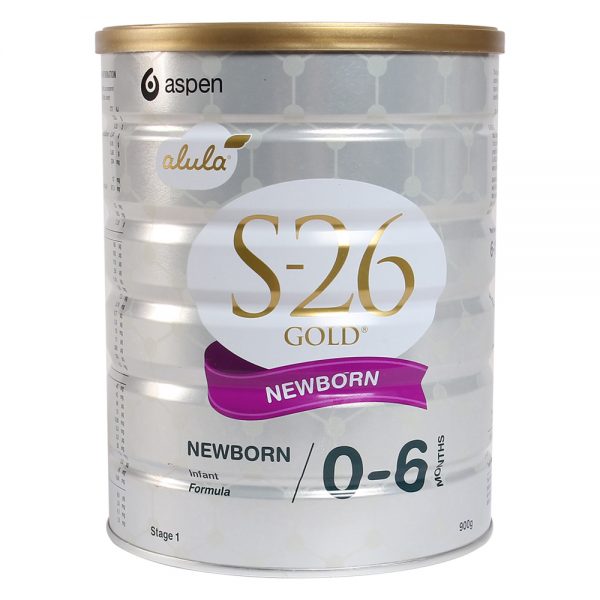 -sua-s-26-gold-newborn-so-1-900g-0-6-thang1