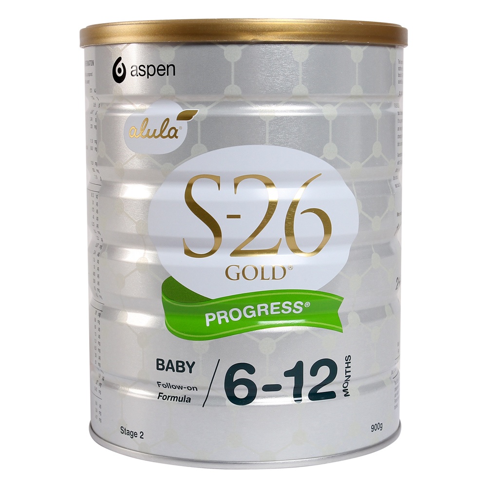 sua-s-26-gold-progress-so-2-900g-6-12-thang-1