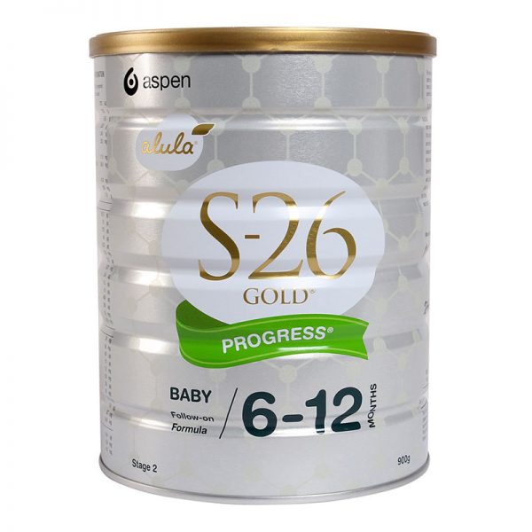 sua-s-26-gold-progress-so-2-900g-6-12-thang