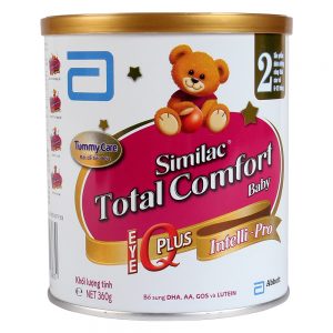 sua-similac-total-comfort-baby-so-2-360g-6-12-thang-1