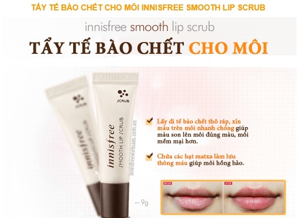 tay-da-chet-moi-innisfree-smooth-lip-scrub-han-quoc-1