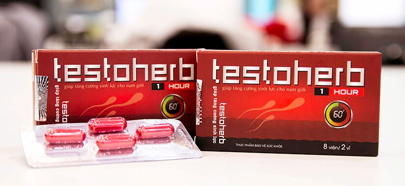 testoherb-1-hour-ho-tro-cai-thien-sinh-luc-nam-gioi-3