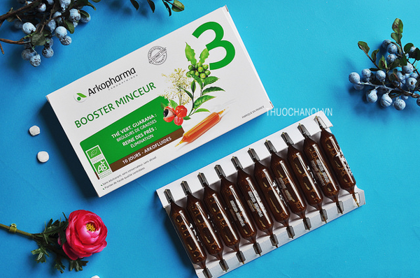 thai-doc-giam-can-3-tac-dong-arkopharma-arkofluide-programme-minceur-triple-act-1