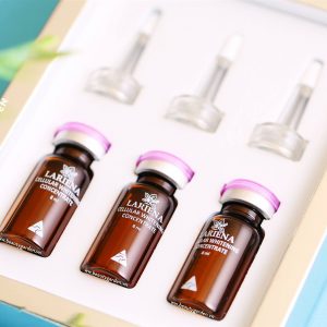 Lariena Cellular Whitening Concentrate 3ampoules