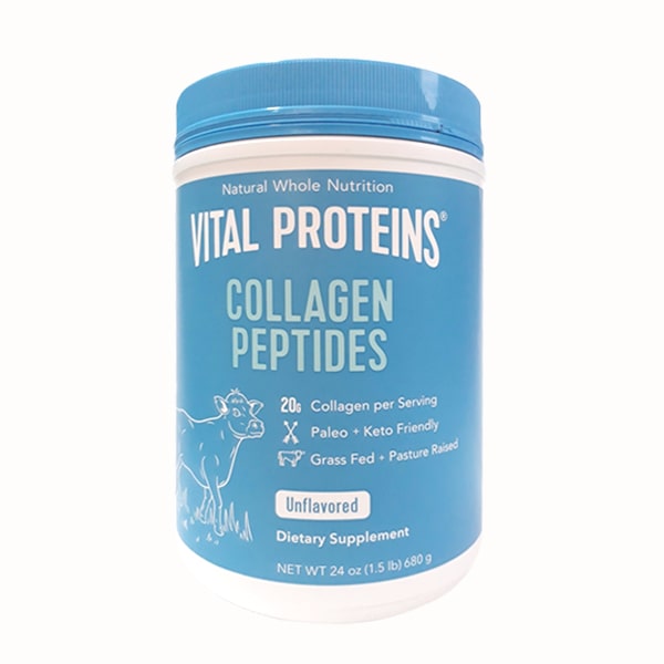 bot-collagen-vital-proteins-collagen-peptides-unflavored-2