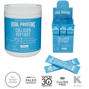 bot-collagen-vital-proteins-collagen-peptides-unflavored-3