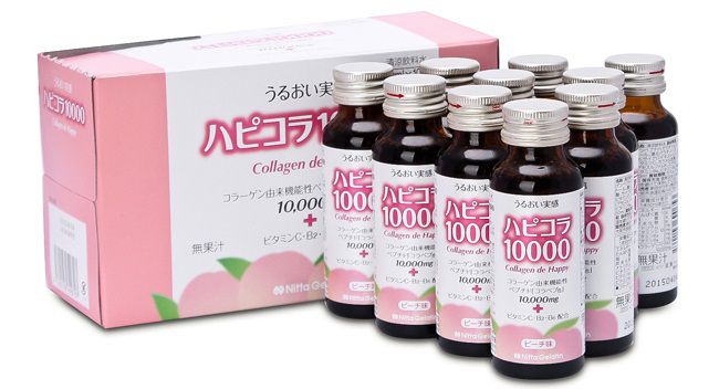 collagen-de-happy-10000mg-cua-nhat-2
