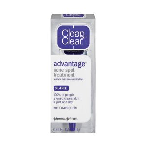 gel-tri-mun-clean-clear-advantage-acne-spot-treatment-1