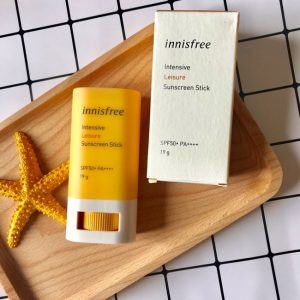kem-chong-nang-innisfree-dang-thoi-intensive-leisure-spf50-2