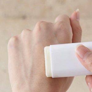 kem-chong-nang-innisfree-dang-thoi-intensive-leisure-spf50-3