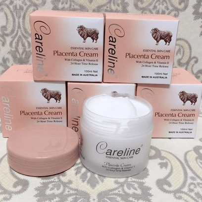 kem-duong-da-nhau-thai-cuu-careline-placenta-collagen-vitamin-e-4