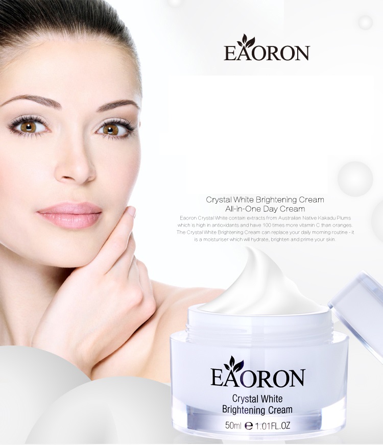 kem-duong-tinh-the-trang-da-eaoron-crystal-white-brightening-cream-all-in-one-day-cream-50ml-1