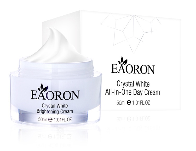 kem-duong-tinh-the-trang-da-eaoron-crystal-white-brightening-cream-all-in-one-day-cream-50ml-4