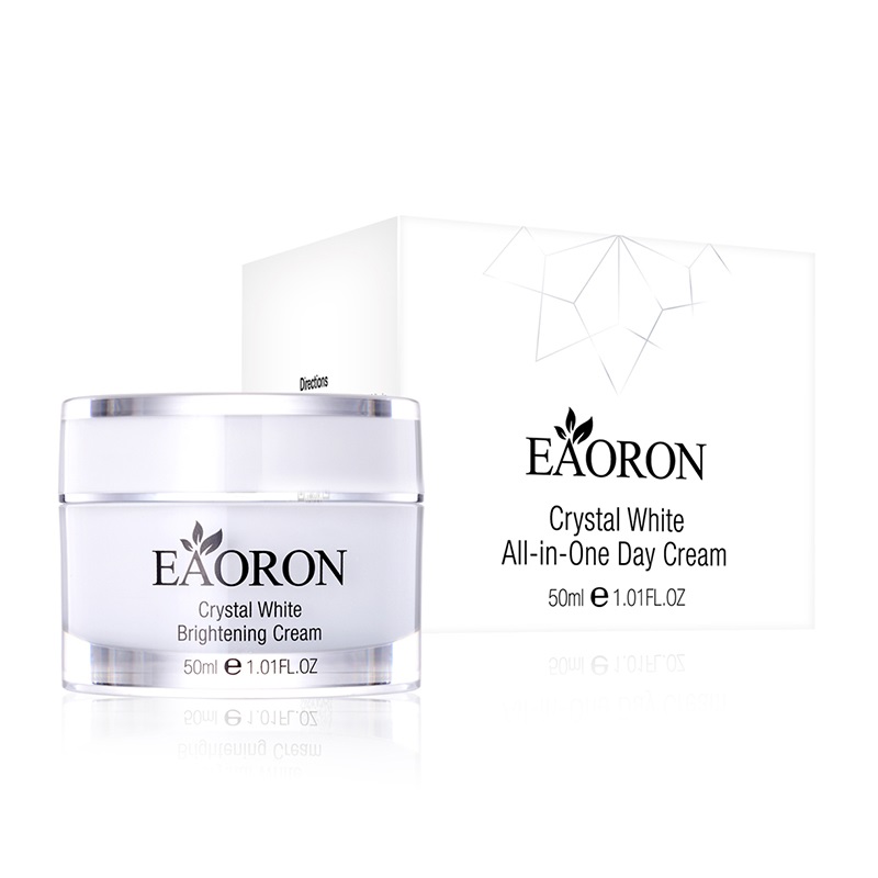 kem-duong-tinh-the-trang-da-eaoron-crystal-white-brightening-cream-all-in-one-day-cream-50ml-9