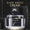 kem-trang-da-eaoron-black-kaviar-cream-tinh-chat-trung-ca-den-1