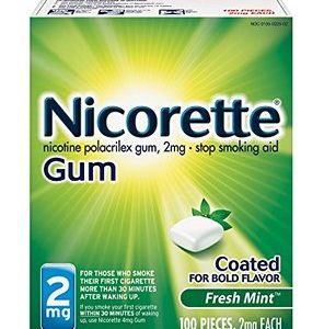 keo-cai-thuoc-la-nicorette-vi-bac-ha-2mg-2-2