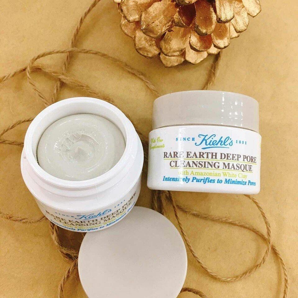 mat-na-dat-set-kiehls-tri-mun-hop-mini-14ml-2