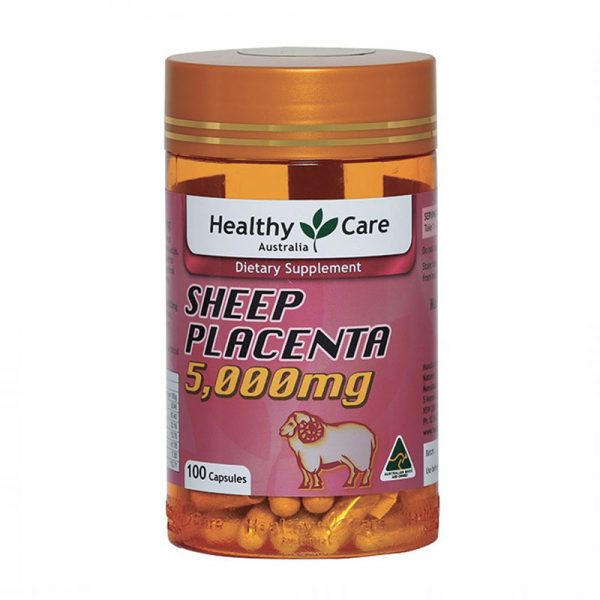 nhau-thai-cuu-sheep-placenta-healthy-care-5000mg-cua-uc