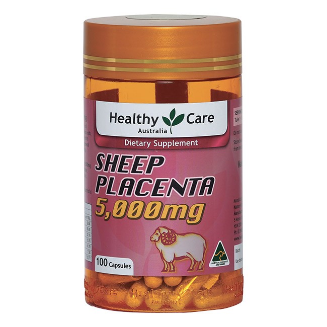 nhau-thai-cuu-sheep-placenta-healthy-care-5000mg-cua-uc-nhau-thai-cuu-sheep-placenta-healthy-care-5000mg-cua-uc-1