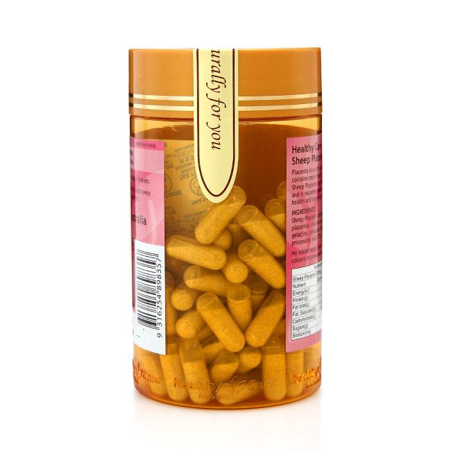 nhau-thai-cuu-sheep-placenta-healthy-care-5000mg-cua-uc-nhau-thai-cuu-sheep-placenta-healthy-care-5000mg-cua-uc-3