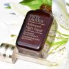 serum-chong-lao-hoa-estee-lauder-advanced-night-repair-1