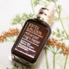 serum-chong-lao-hoa-estee-lauder-advanced-night-repair-3