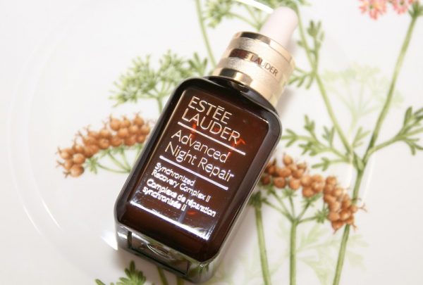 serum-chong-lao-hoa-estee-lauder-advanced-night-repair-3