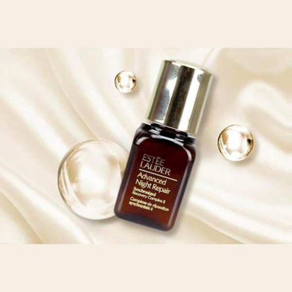 serum-chong-lao-hoa-estee-lauder-advanced-night-repair-4