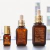 serum-chong-lao-hoa-estee-lauder-advanced-night-repair-5