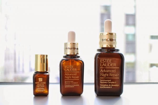 serum-chong-lao-hoa-estee-lauder-advanced-night-repair-5