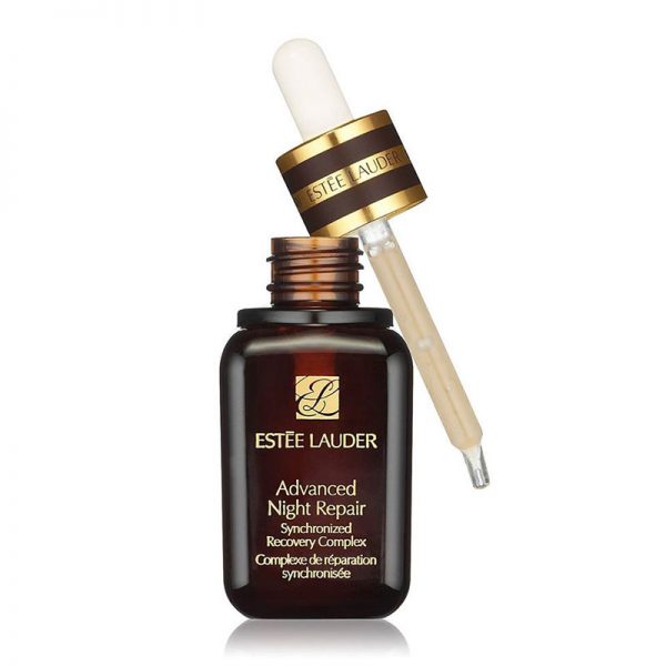 serum-chong-lao-hoa-estee-lauder-advanced-night-repair