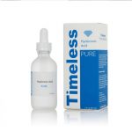 serum-duong-am-timeless-hyaluronic-acid-pure-2