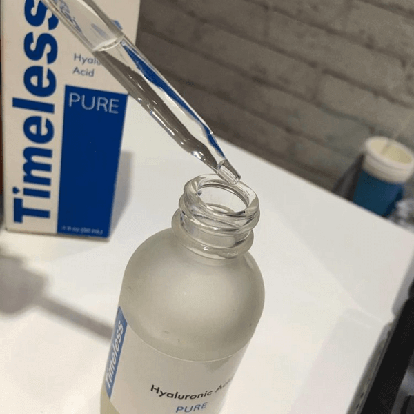 serum-duong-am-timeless-hyaluronic-acid-pure-2-2