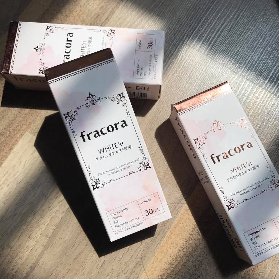 serum-duõng-trang-chiet-xuat-nhau-thai-fracora-white-enrich-2-2