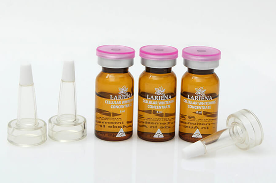 serum-lariena-cellular-whitening-concentrate.jpg-2