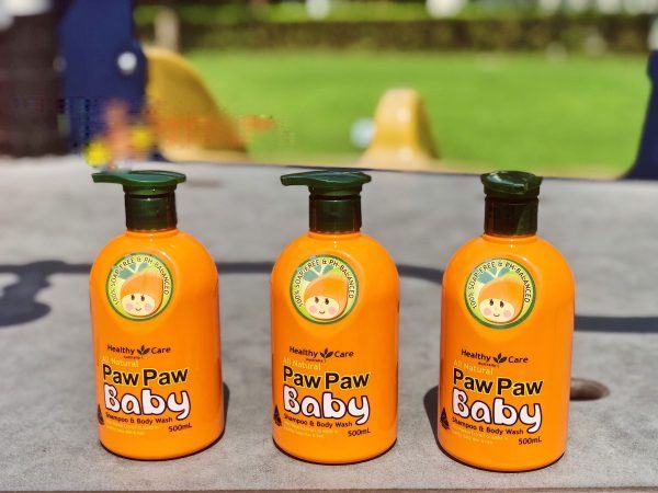 sua-tam-du-du-påaw-paw-baby-healthy-care-uc
