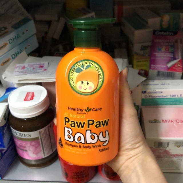 sua-tam-du-du-paw-paw-baby-healthy-care-uc2