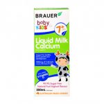 thuc-pham-bo-sung-canxi-brauer-liquid-milk-calcium-200ml-1