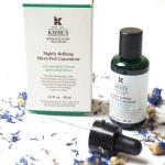 tinh-chat-kiehls-nightly-refining-micro-peel-concentrate-1