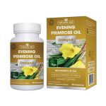 tinh-dau-hoa-anh-thao-natures-aid-evening-primrose-oil