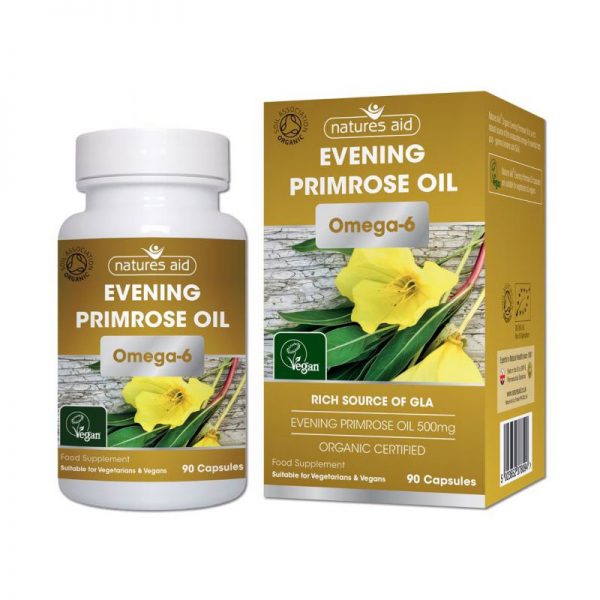 tinh-dau-hoa-anh-thao-natures-aid-evening-primrose-oil