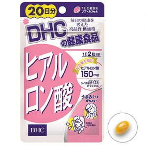 vien-uong-ho-tro-cap-nuoc-dhc-hyaluronic-acid-nhat-ban-20-ngay-1
