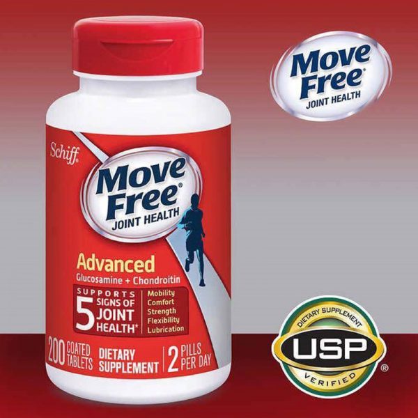 vien-uong-schiff-move-free-advanced-triple-strength-200-vien-mau-moi