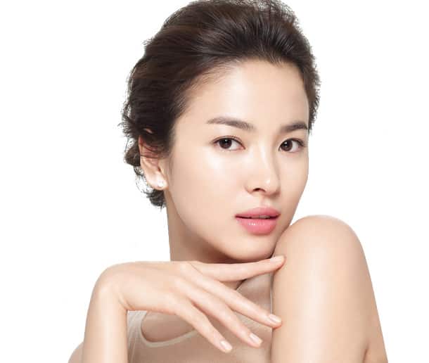 vien-uong-springleaf-inner-beauty-collagen-6-in-1-advanced-180-vien-2