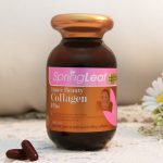 vien-uong-springleaf-inner-beauty-collagen-6-in-1-advanced-180-vien-3