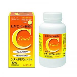vien-uong-vitamin-c-2000mg-cinal-ex-sang-da-mo-tham-cua-nhat