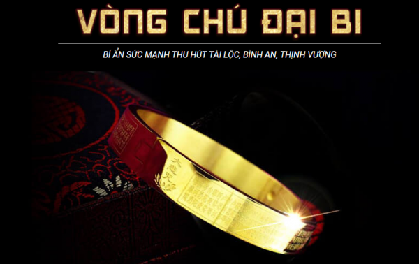 vong-chu-dai-bi-mang-lai-binh-an-va-thinh-vuong-2