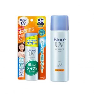 xit-chong-nang-biore-uv-perfect-spray-spf50-1